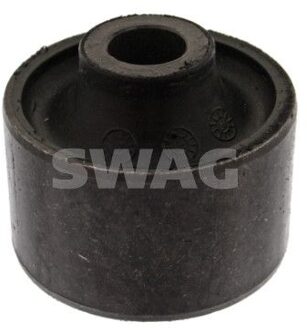 Ford draagarmlager 50600005