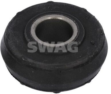 Ford draagarmlager 50600006