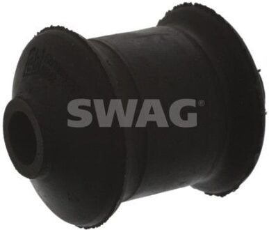 Ford draagarmlager 50600007