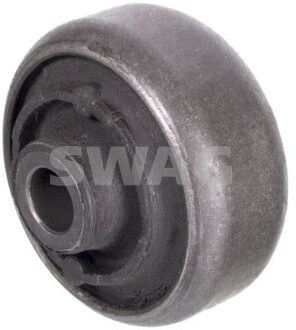 Ford draagarmlager 50600008