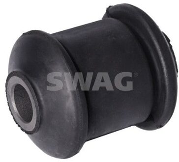 Ford draagarmlager 50600009