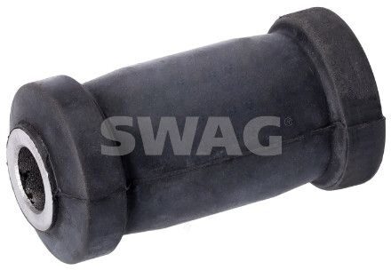 Ford draagarmlager 50600010