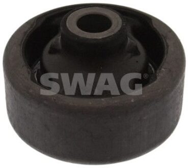 Ford draagarmlager 50600011