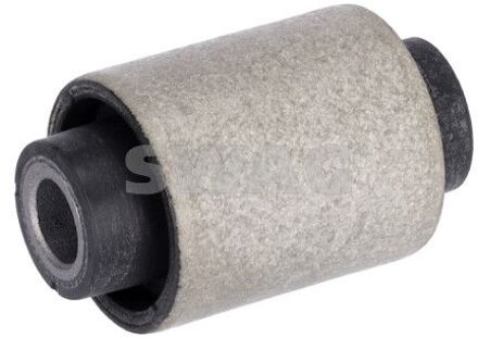 Ford draagarmlager 50600012