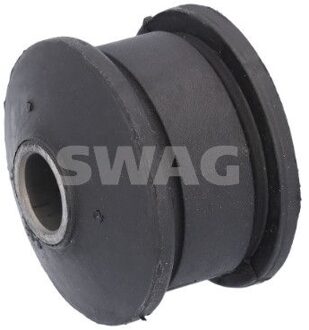 Ford draagarmlager 50600014