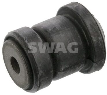 Ford draagarmlager 50918495