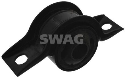 Ford draagarmlager 50918497