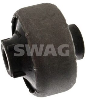 Ford draagarmlager 50921733