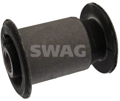 Ford draagarmlager 50922136