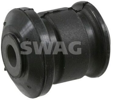 Ford draagarmlager 50922138