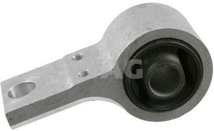 Ford draagarmlager 50922139