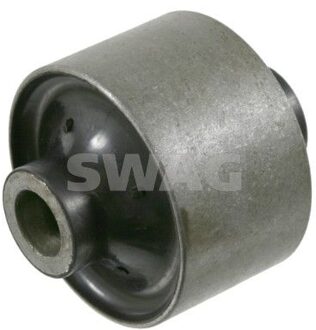 Ford draagarmlager 50922153