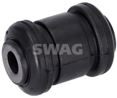 Ford draagarmlager 50927912