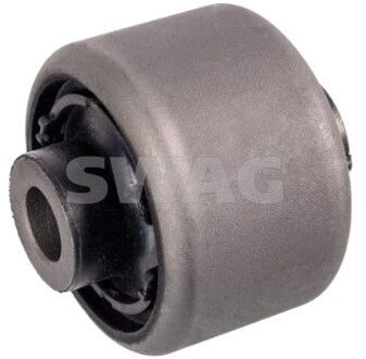 Ford draagarmlager 50936962