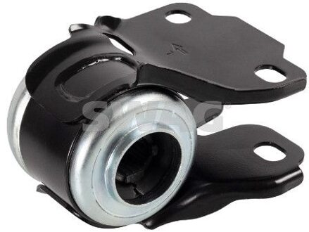 Ford draagarmlager 50936963