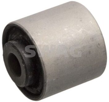 Ford draagarmlager 55103178