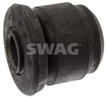 Ford draagarmlager 82942521