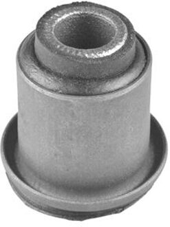 Ford Draagarmrubber 00220470