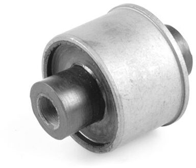 Ford Draagarmrubber 00221999