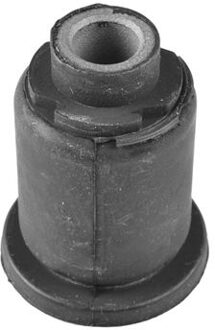 Ford Draagarmrubber 00222003