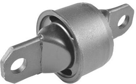 Ford Draagarmrubber 00224021