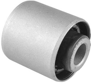 Ford Draagarmrubber 00224452