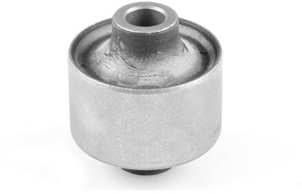 Ford Draagarmrubber 00224675