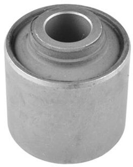 Ford Draagarmrubber 00225407