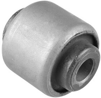 Ford Draagarmrubber 00225413