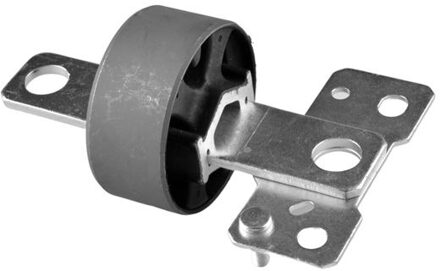 Ford Draagarmrubber 00225984