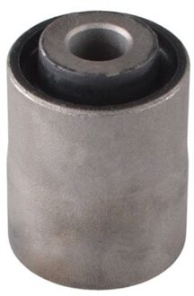 Ford Draagarmrubber 00225989