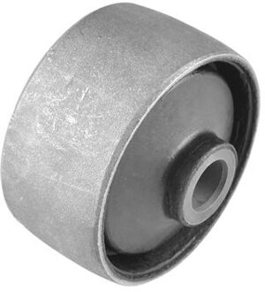 Ford Draagarmrubber 00226008