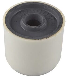 Ford Draagarmrubber 00226628