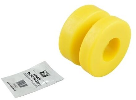 Ford Draagarmrubber 00227855