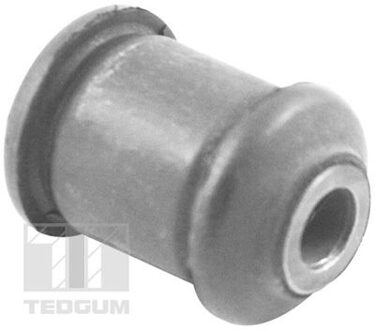 Ford Draagarmrubber 00228467