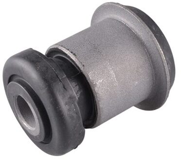 Ford Draagarmrubber 00228493