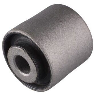 Ford Draagarmrubber 00229733