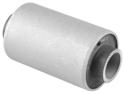 Ford Draagarmrubber 00462236