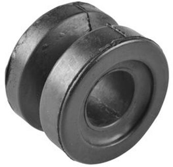 Ford Draagarmrubber 00466829