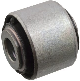 Ford Draagarmrubber 102982