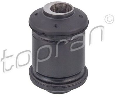 Ford Draagarmrubber 108149