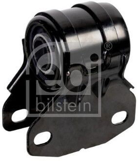 Ford Draagarmrubber 174945