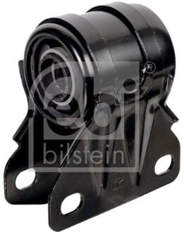 Ford Draagarmrubber 174947