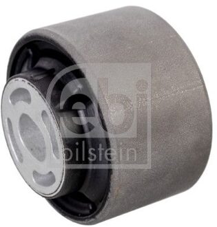 Ford Draagarmrubber 175451