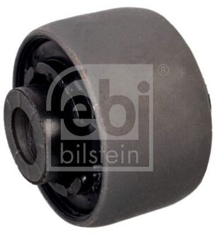 Ford Draagarmrubber 175978