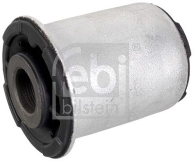 Ford Draagarmrubber 180567