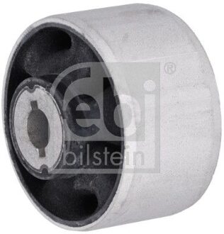 Ford Draagarmrubber 184920