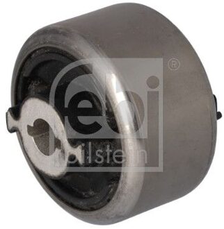 Ford Draagarmrubber 192926