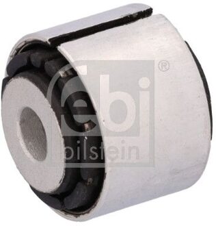 Ford Draagarmrubber 197097