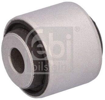 Ford Draagarmrubber 197544